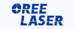 Oree laser