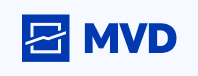MVD