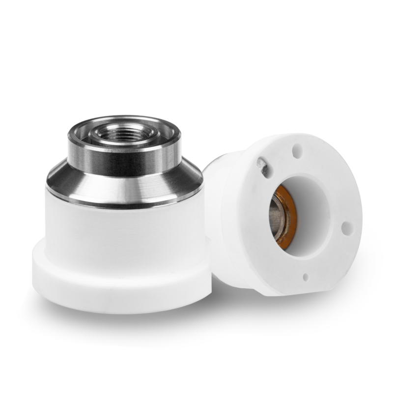 Керамический держатель сопла D41 M11 H34 BOCI(4)