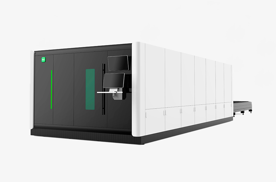 Oree laser OR–PG
