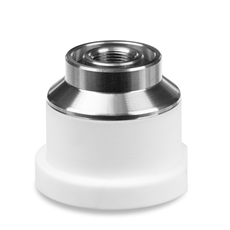 BOCI Керамический держатель сопла D41 M11 H34 BOCI