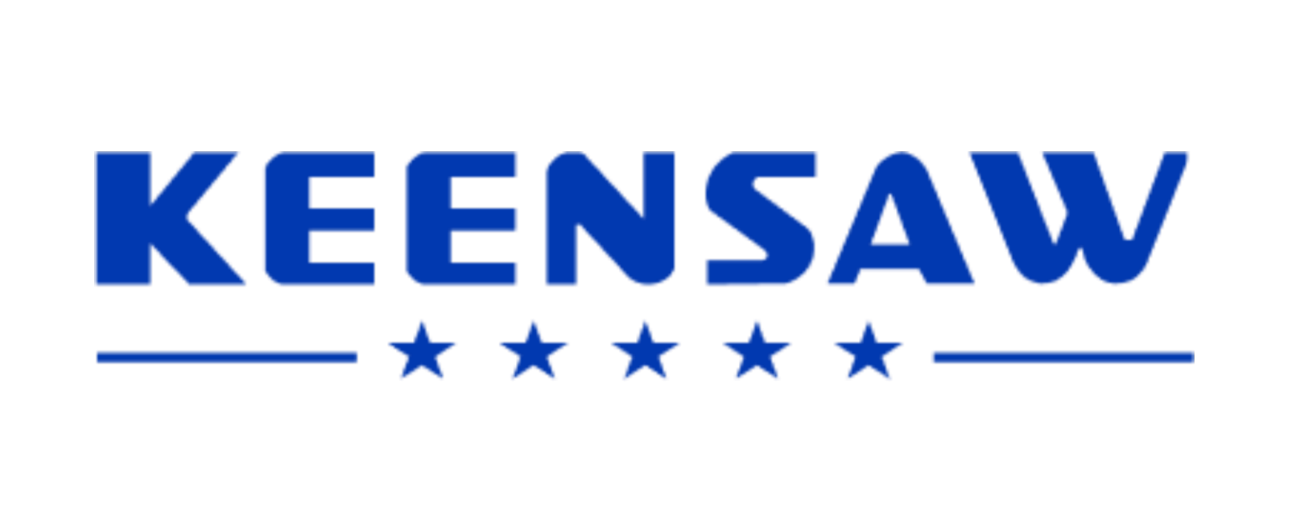 Keensaw
