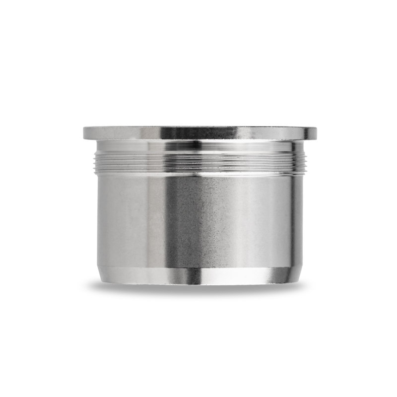 Объектив фокуса в сборе D37 F200 HSG(4)