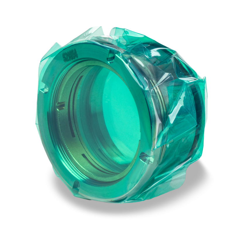 Аналог Объектив фокуса в сборе D30 F155