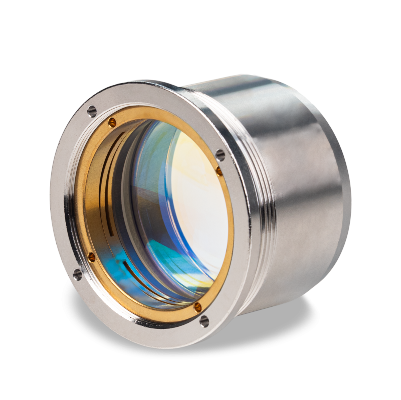 Аналог Объектив фокуса в сборе D28 F125