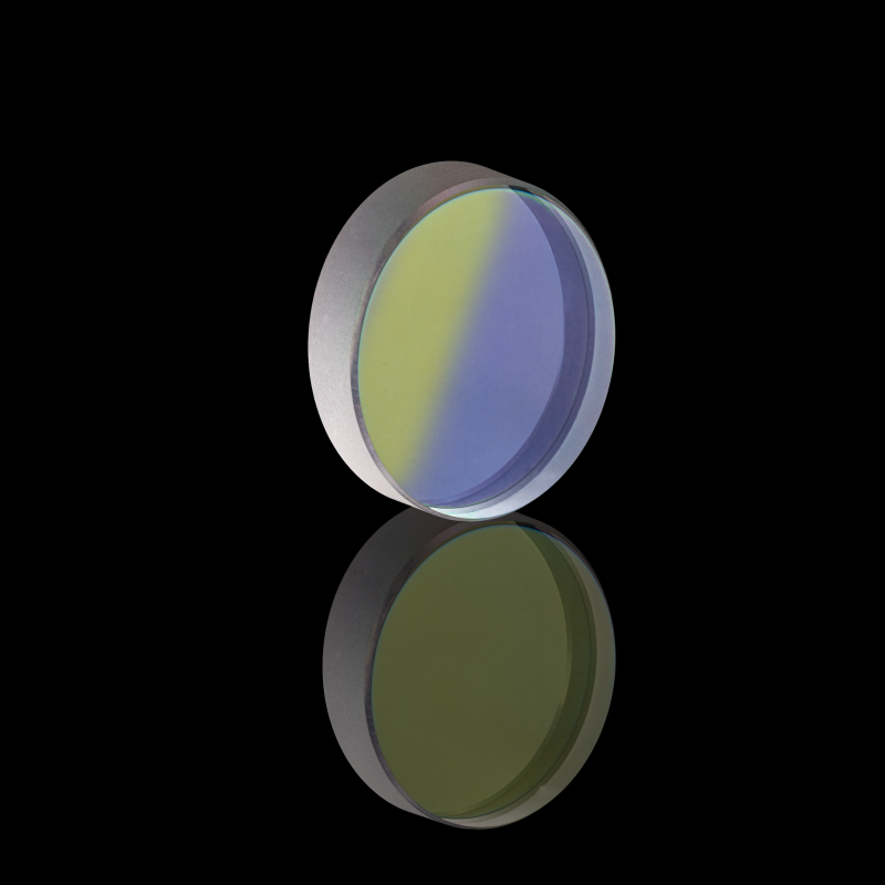 Аналог Комплект фокусных линз D30 F155