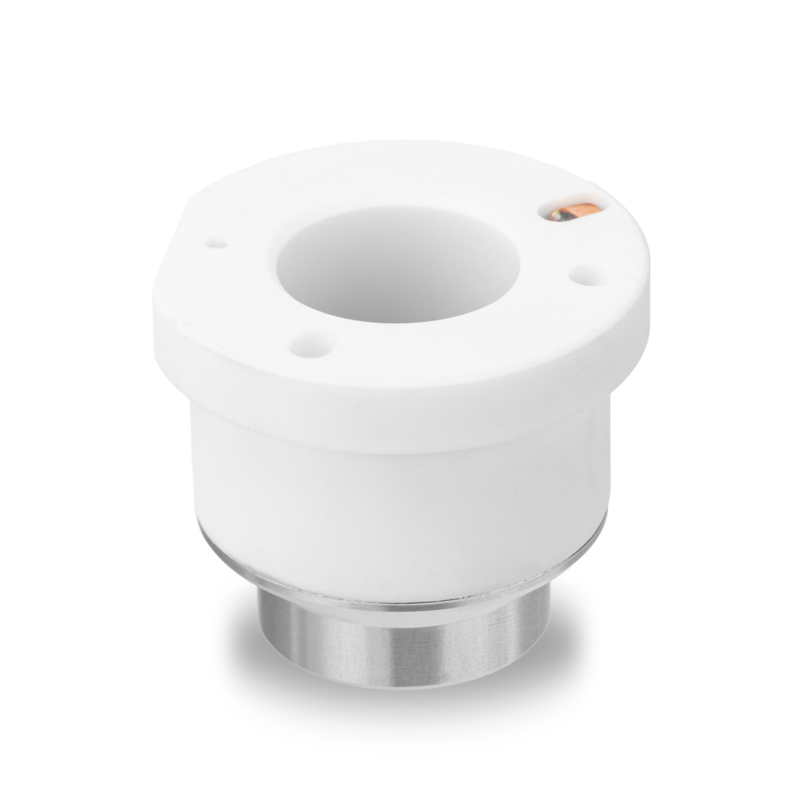 Керамический держатель сопла D41 M11 H34 BOCI(2)