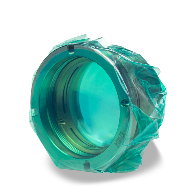 Аналог Объектив коллиматора в сборе D30 F100