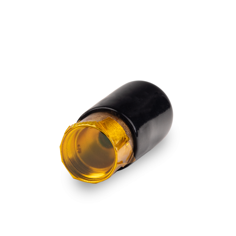 Аналог Защитный колпачок коннектора QBH Raycus D12.8 H17