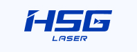 HSG Laser
