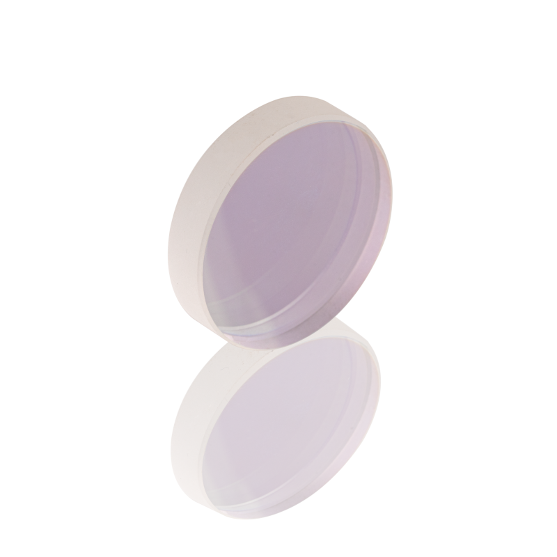 Аналог Комплект фокусных линз D37 F200