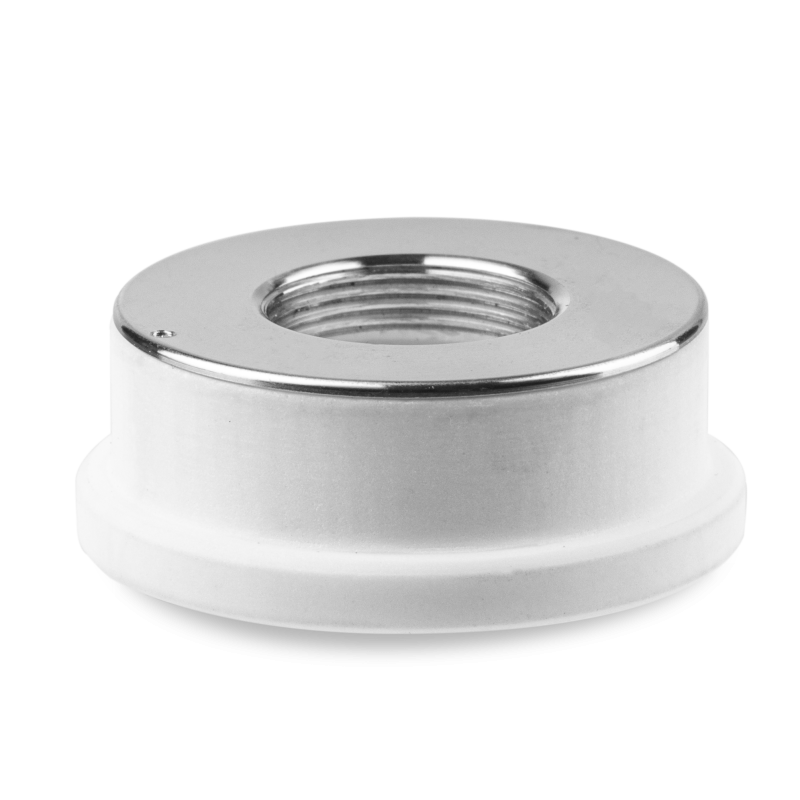 Аналог Керамический держатель сопла D28 M11