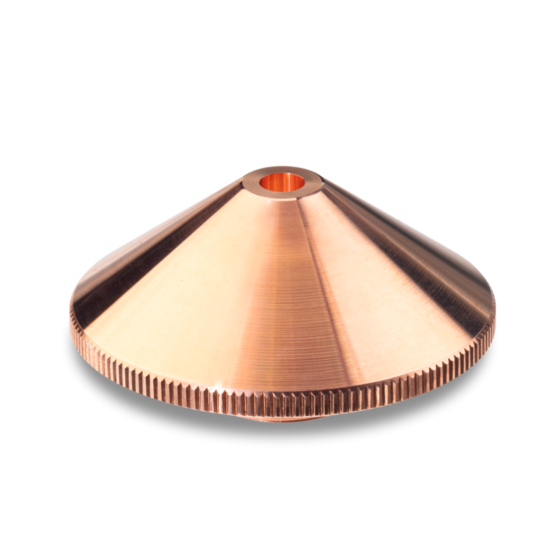 Аналог Сопло одинарное D32 M14 H15 1.0 мм