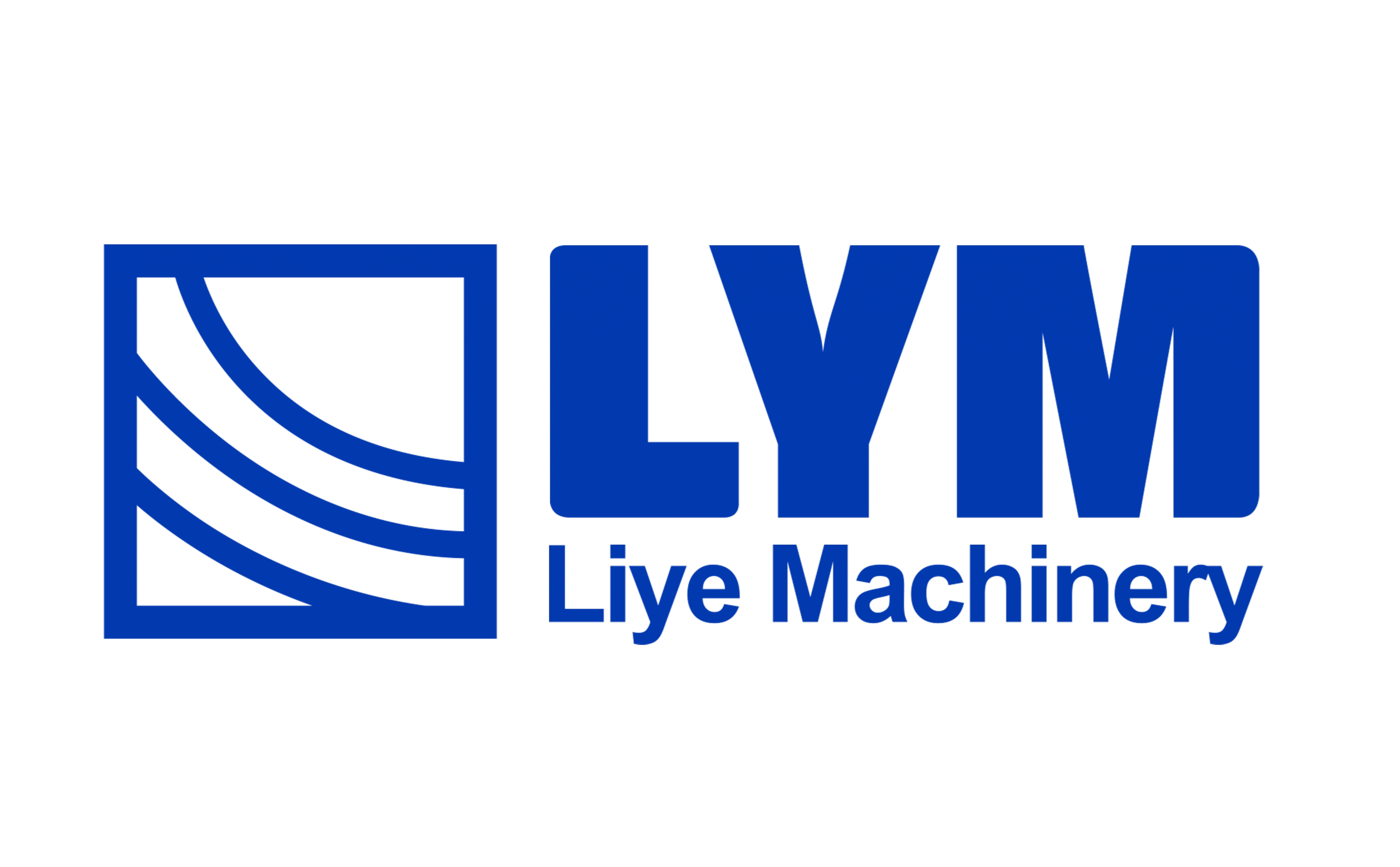 LYM