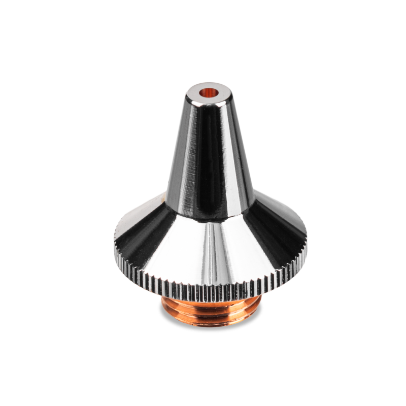 RayTools Сопло одинарное 3D D15 M8 H15 1.5 мм Raytools