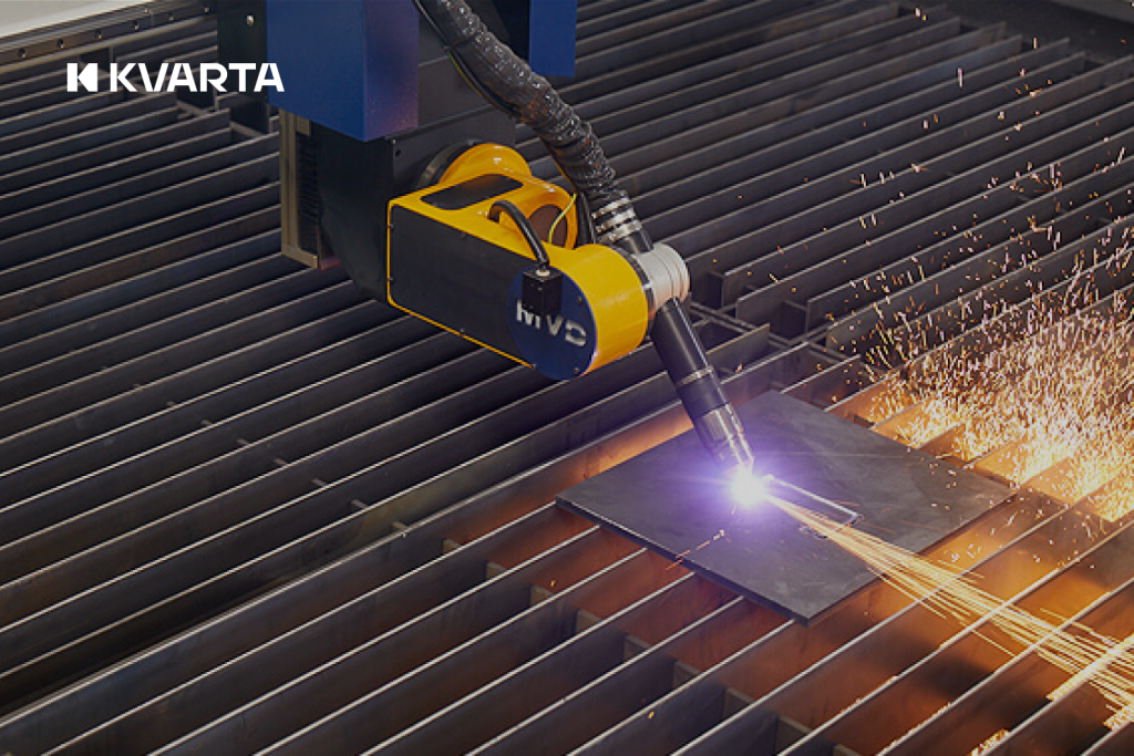 kvarta 27.03.26-2.png