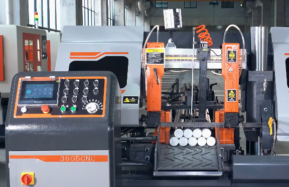 Критическая ошибка, которая «убивает» пилу с первого запуска