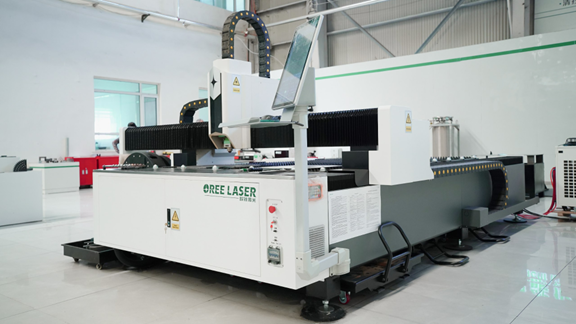 Какие факторы влияют на точность работы ЧПУ станков?