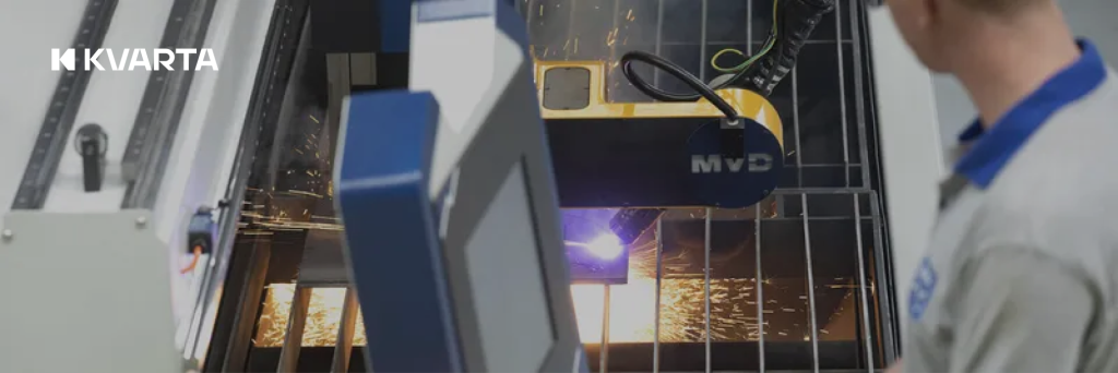 kvarta 27.03.26-1.png